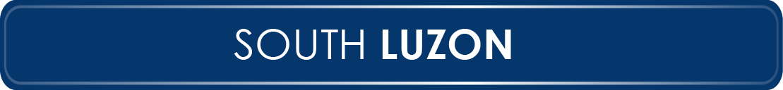 South Luzon