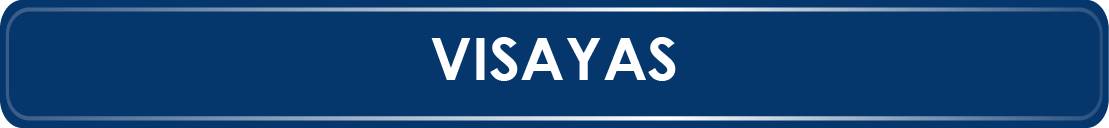 Visayas
